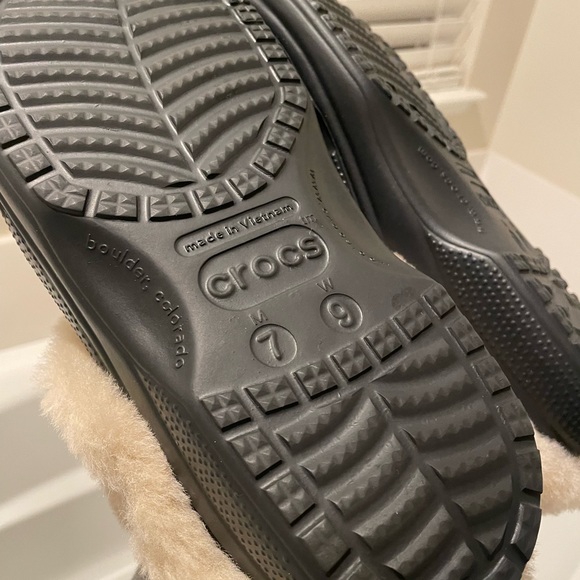 ❌SOLD❌ - Picture 3 of 3